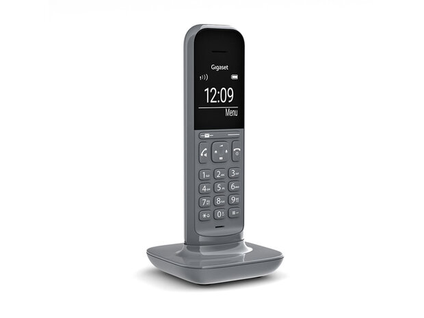 Gigaset CL390A (Duo)