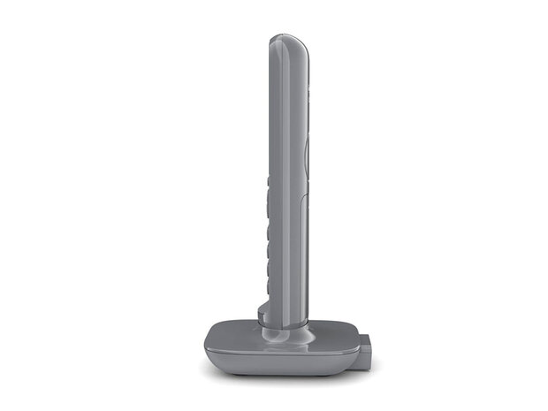 Gigaset CL390A (Duo)