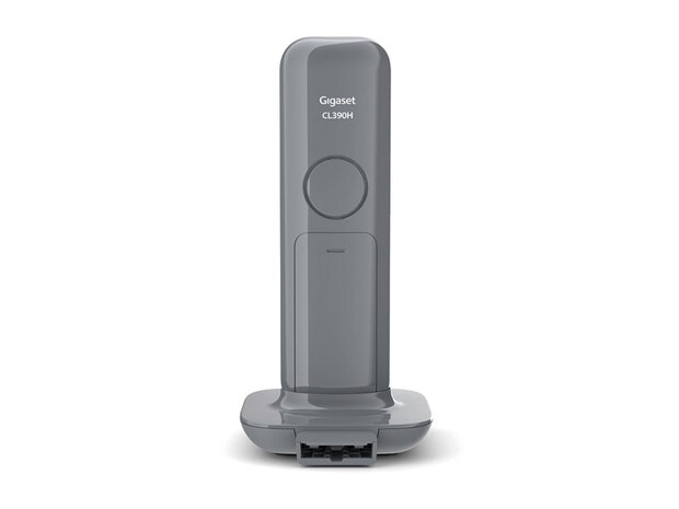 Gigaset CL390A (Duo)