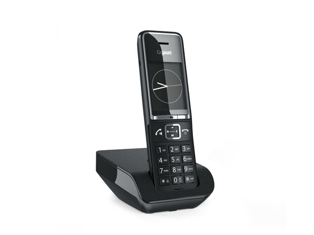 Gigaset COMFORT 550