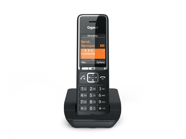 Gigaset COMFORT 550
