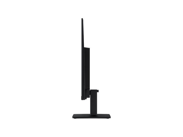 Samsung UE27F6000FUXXN (Full HD TV)