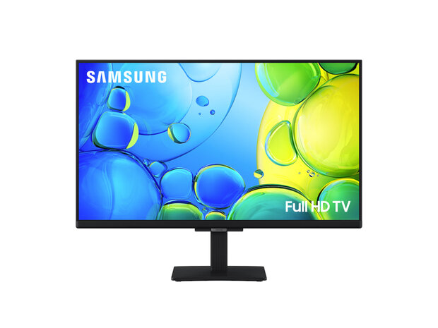 Samsung UE27F6000FUXXN (Full HD TV)