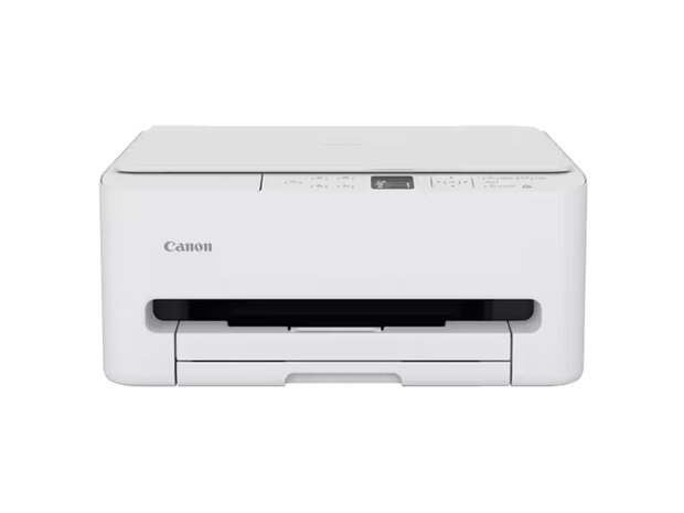 Canon PIXMA TS6550I