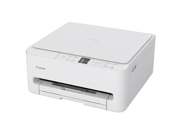 Canon PIXMA TS6550I