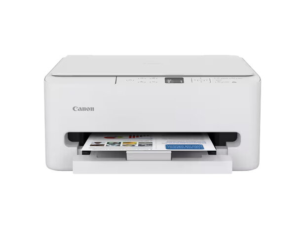 Canon PIXMA TS6550I