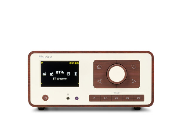 Audizio Dozza