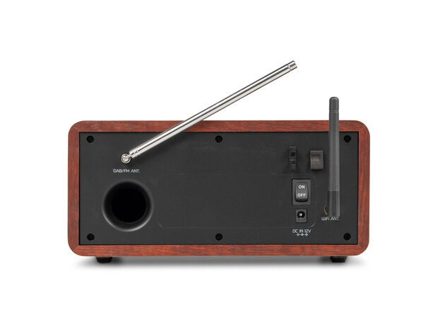 Audizio Dozza