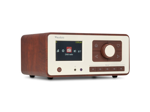 Audizio Dozza