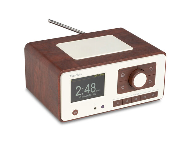 Audizio Dozza