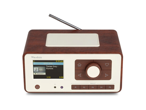 Audizio Dozza