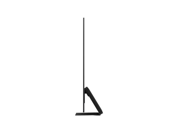 Samsung QE65S95HFTXXN (OLED TV)
