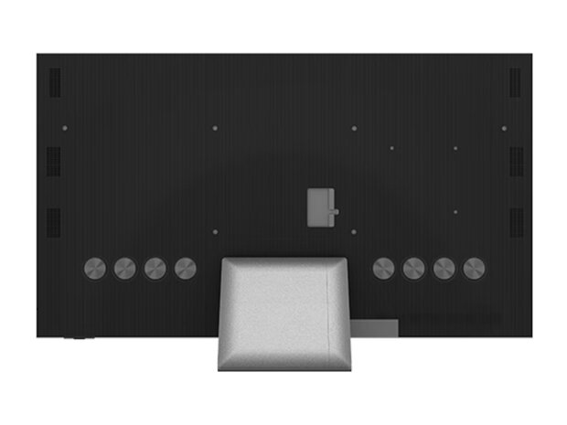 Samsung QE65S95HFTXXN (OLED TV)