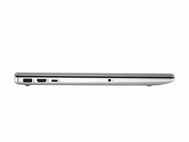 HP 255R G10 (15.6 inch F-HD)