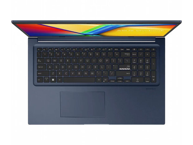 ASUS Vivobook 17 X1704VA-150U (17.3 inch F-HD)