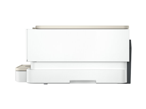 HP Envy Photo 7230