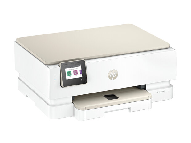 HP Envy Photo 7230