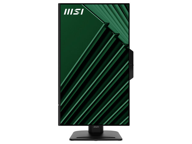 MSI PRO MP272PMG (27 INCH)