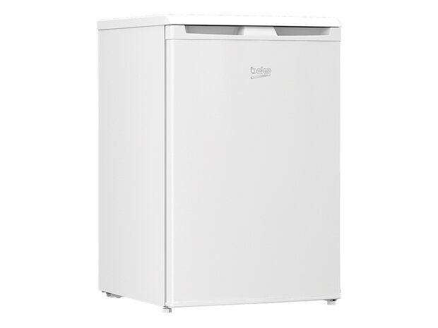 Beko FNE1074N (Tafelmodel)