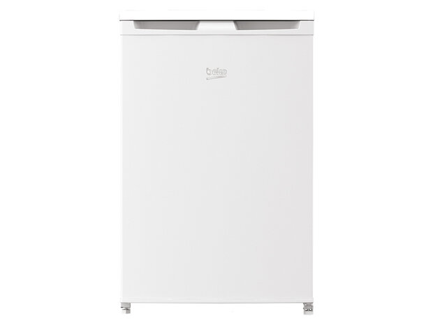 Beko FNE1074N (Tafelmodel)