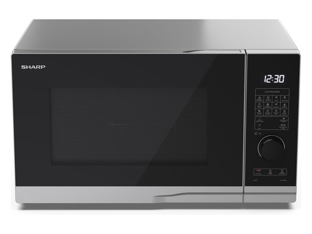 Sharp YC-PG234AE-S