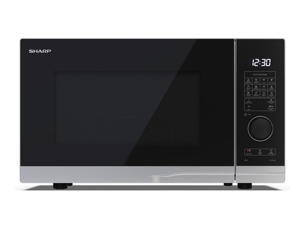 Sharp YC-PG234AE-S