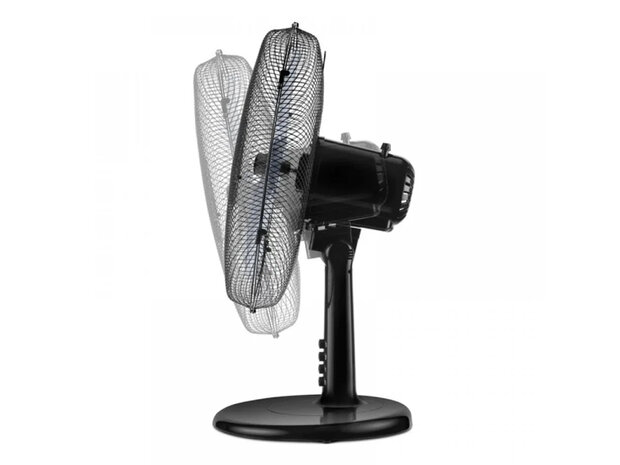Ufesa Goteborg Tafelventilator