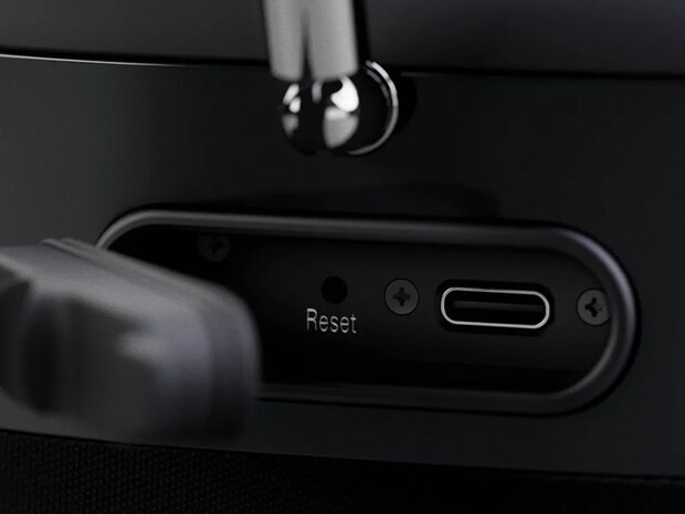 Pinell COMPACT+