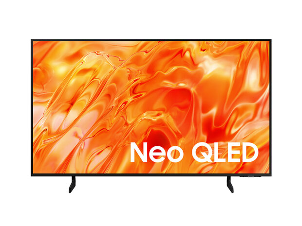 Samsung QE50QN73HAUXXU (QLED TV)