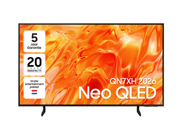 Samsung QE50QN73HAUXXU (QLED TV)