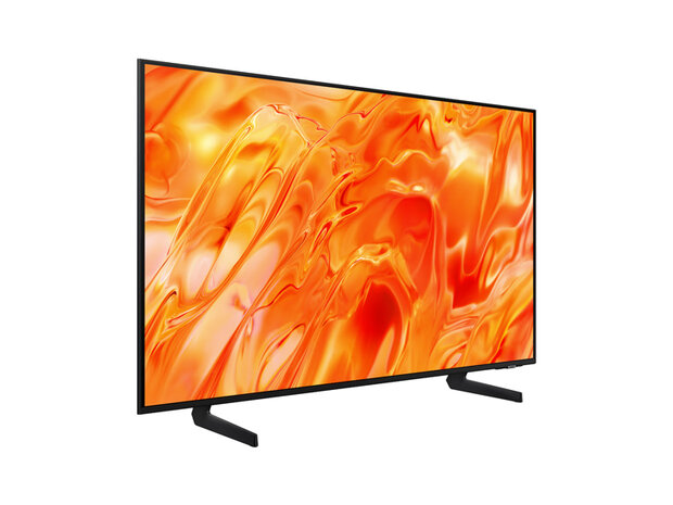 Samsung QE50QN73HAUXXU (QLED TV)