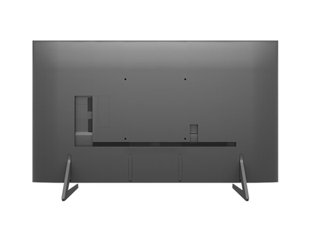Samsung QE50QN73HAUXXU (QLED TV)