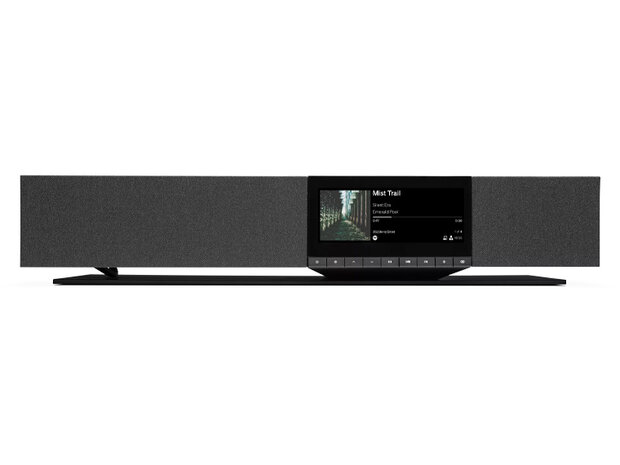 Cambridge Evo One (Midnight  black)