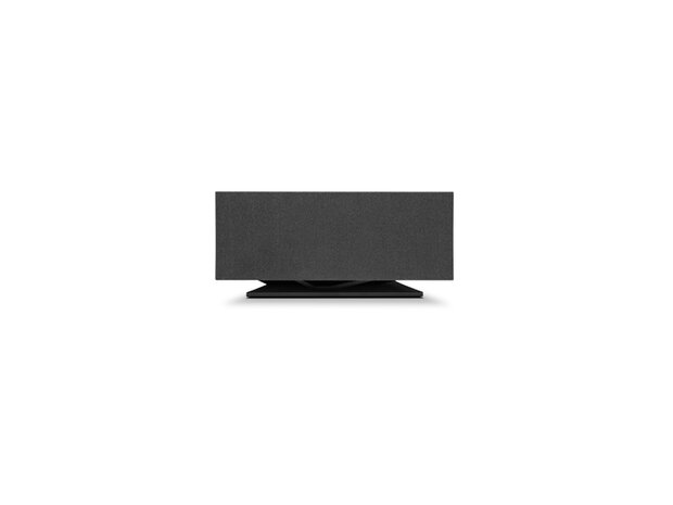 Cambridge Evo One (Midnight  black)