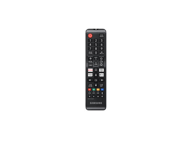 Samsung UE32F6002F (FullHD)