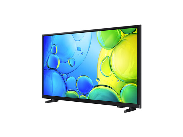 Samsung UE32F6002F (FullHD)