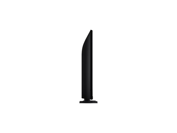Samsung UE32F6002F (FullHD)