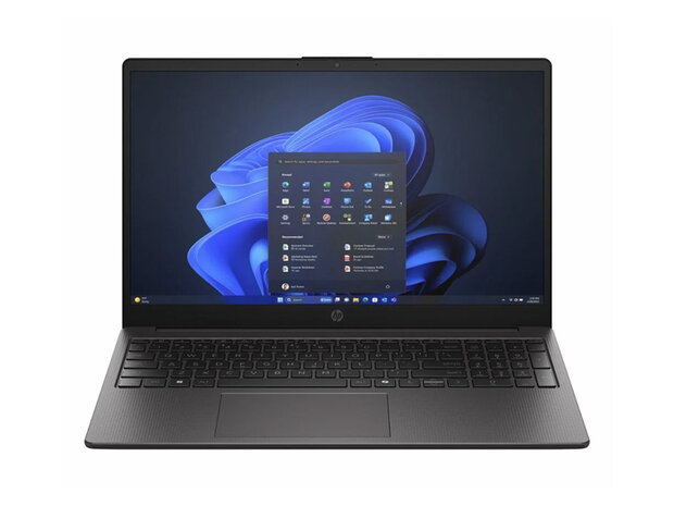 HP 250R G9-120U (15.6 inch F-HD)