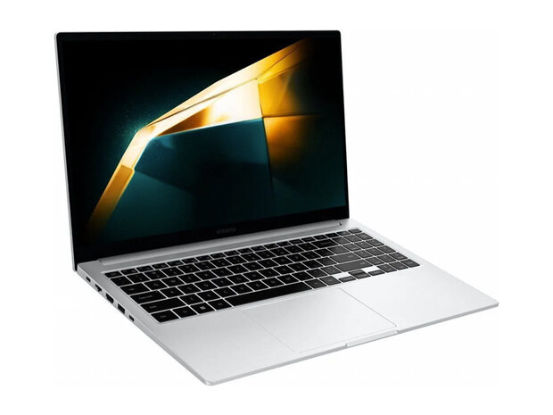 Samsung Book 4 (15.6 inch F-HD)