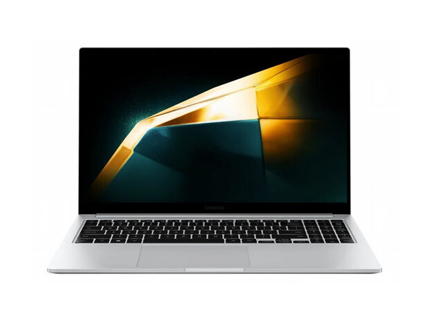 Samsung Book 4 (15.6 inch F-HD)
