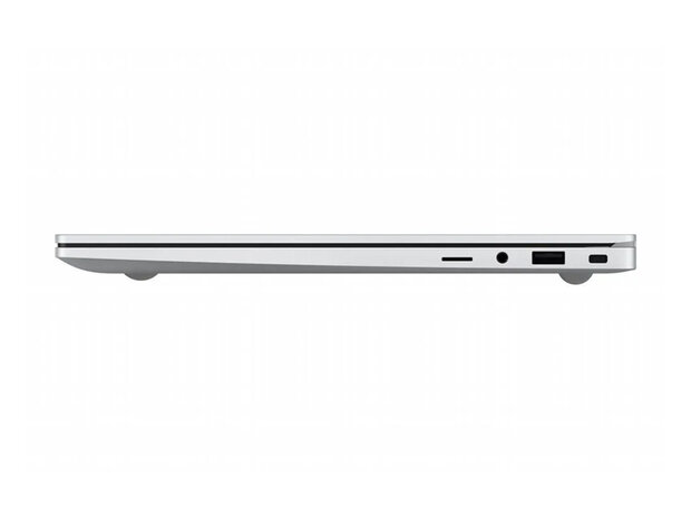 Samsung Book 4 (15.6 inch F-HD)