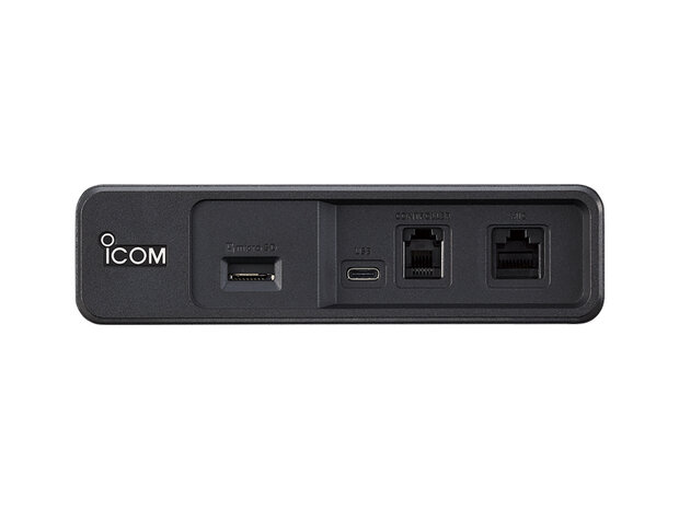 Icom ID-5200E