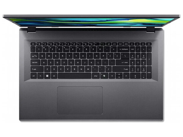 Acer Aspire Go N355 (17.3 inch F-HD)