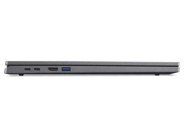 Acer Aspire Go N355 (17.3 inch F-HD)
