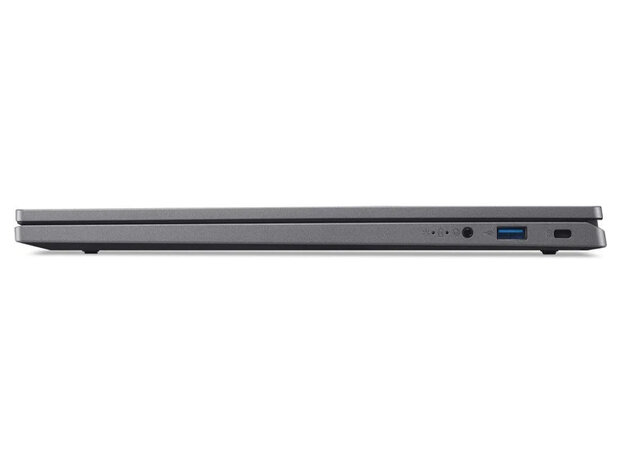 Acer Aspire Go N355 (17.3 inch F-HD)