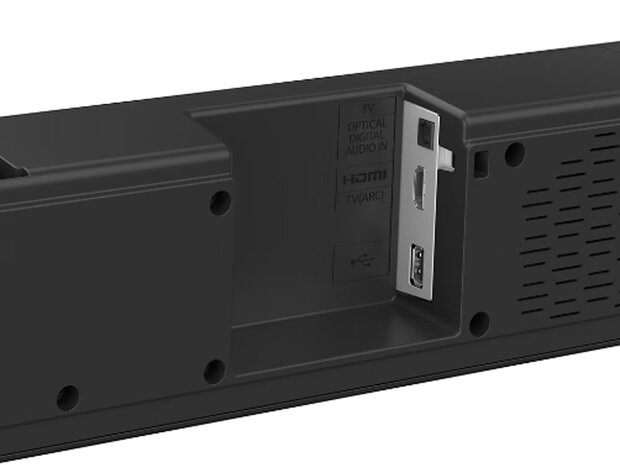 Panasonic SC-HTB496EGK