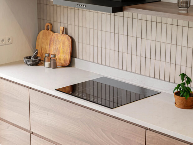 Inventum IKI6035 (Inbouw)