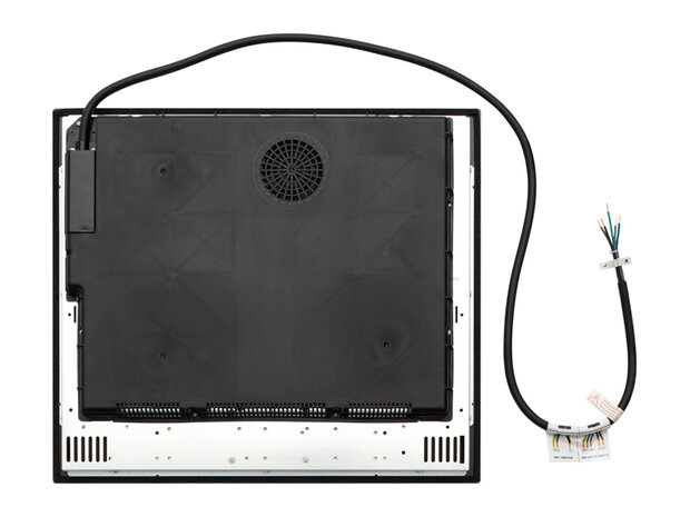 Inventum IKI6035 (Inbouw)