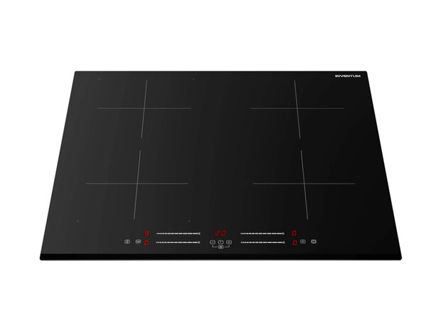 Inventum IKI6035 (Inbouw)