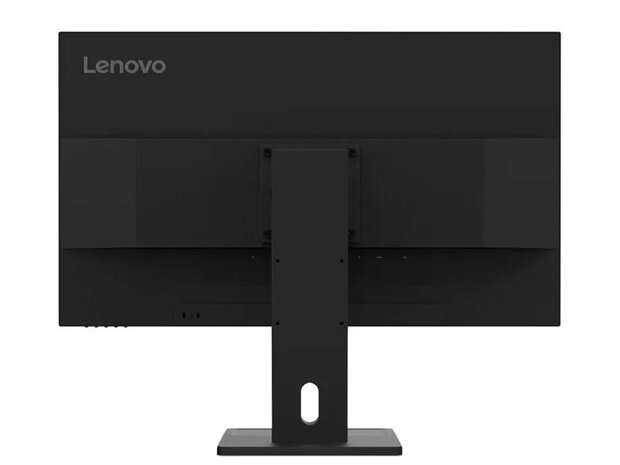 Lenovo ThinkVision E27 (27 INCH)
